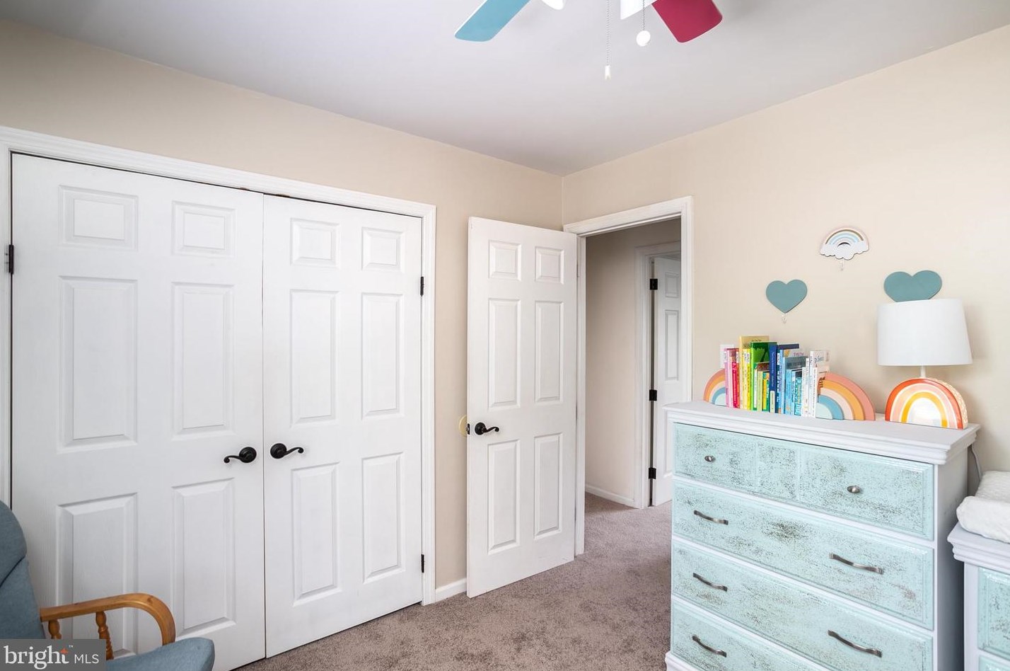 1904 Rancocas Rd, Burlington NJ 08016-3714 exterior