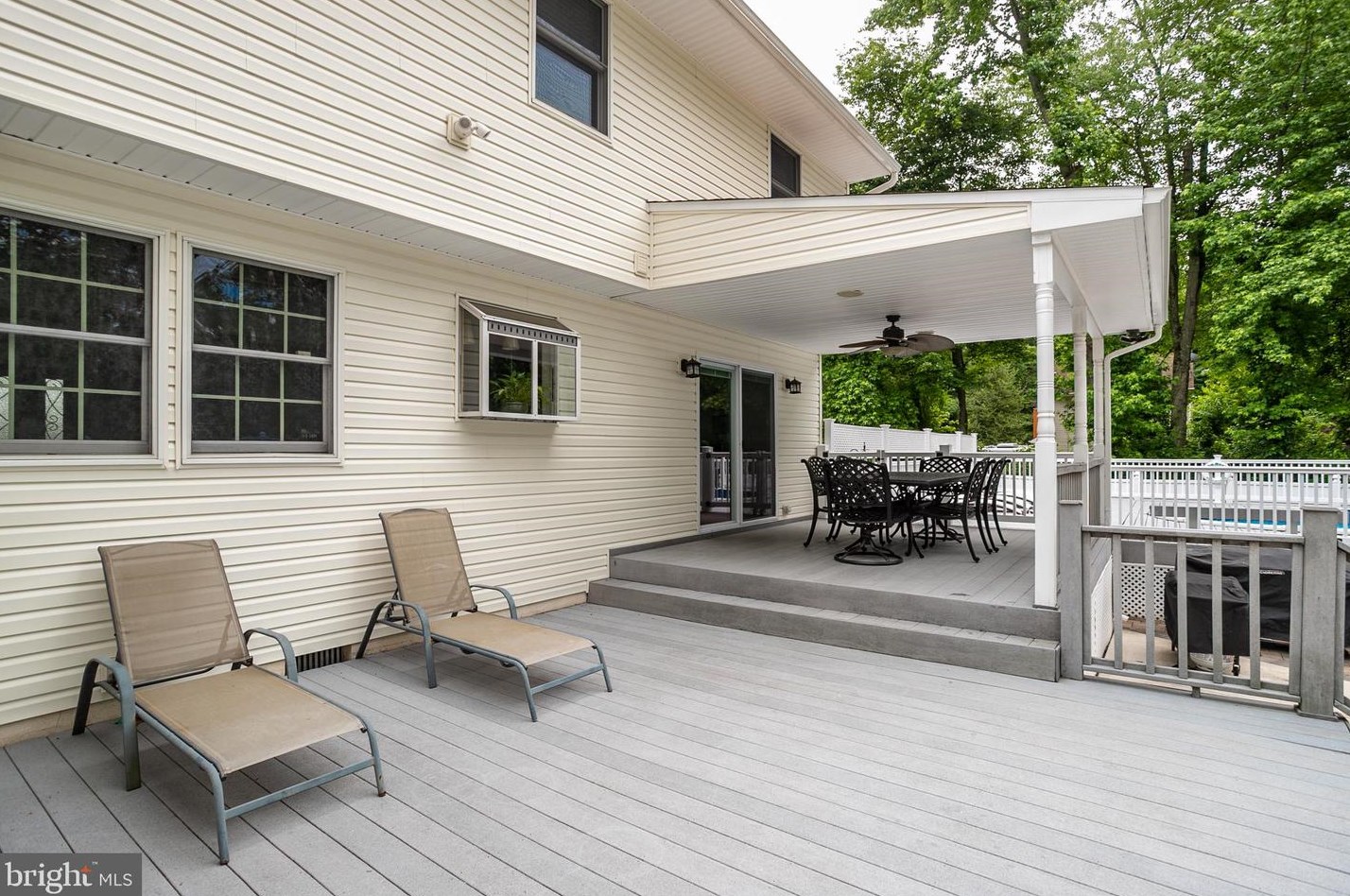 1904 Rancocas Rd, Burlington NJ 08016-3714 exterior