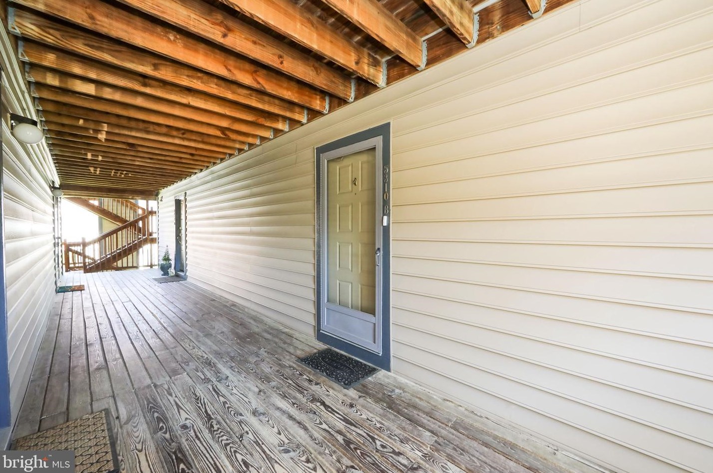 5310 Aberdeen Dr, Mount Laurel, NJ 08054