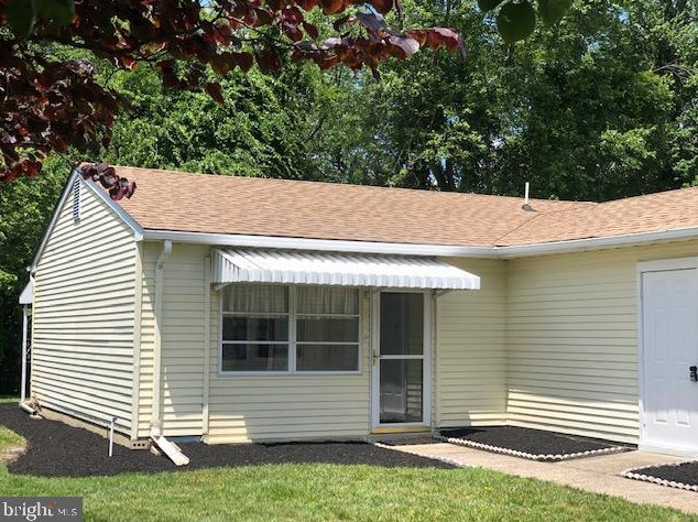33 Narberth Pl, Southampton, NJ 08088-1304