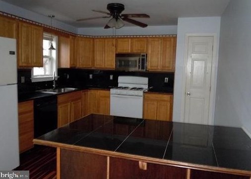 329 Dennis Ave, Browns Mills, NJ 08015