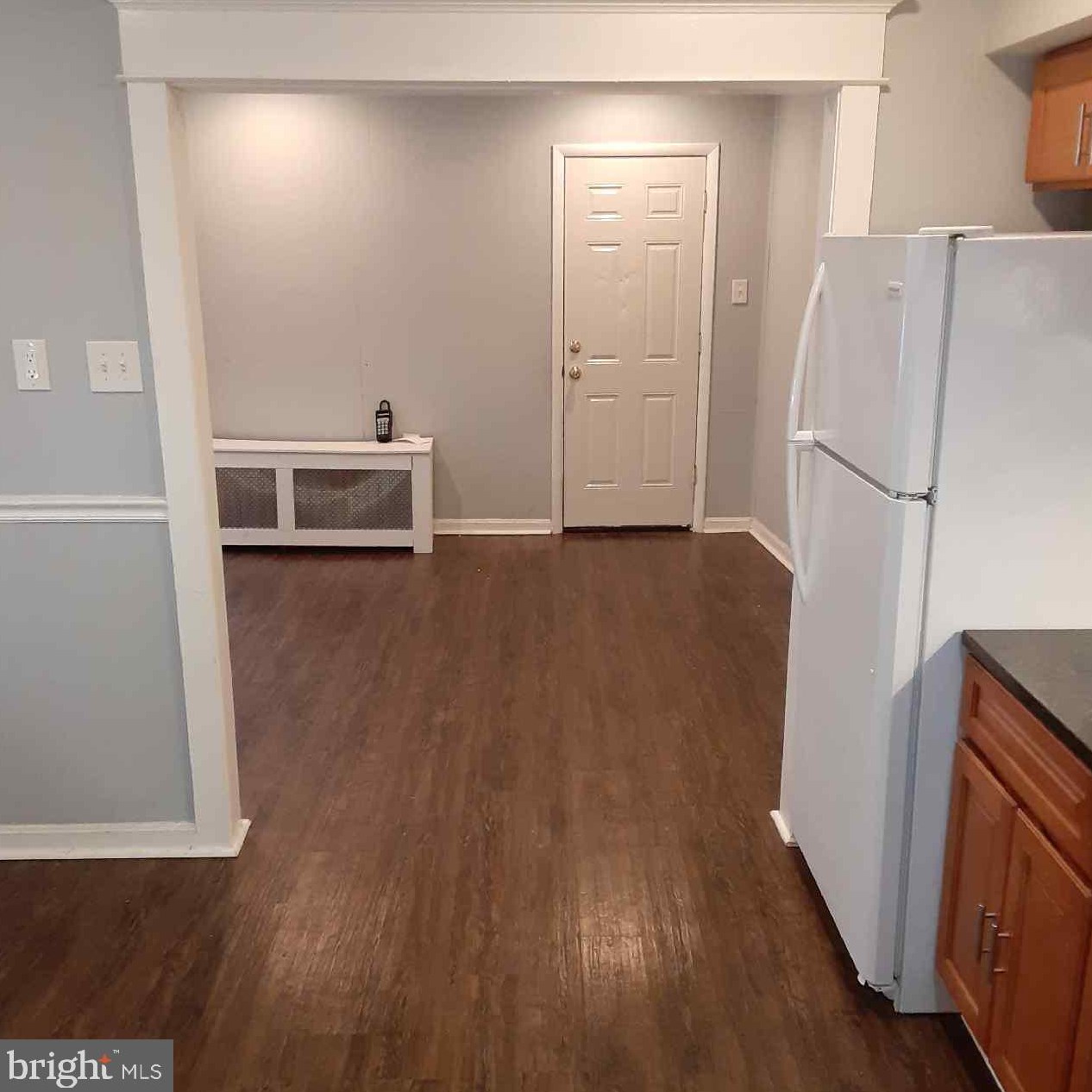 255 W Union St, Burlington, NJ 08016