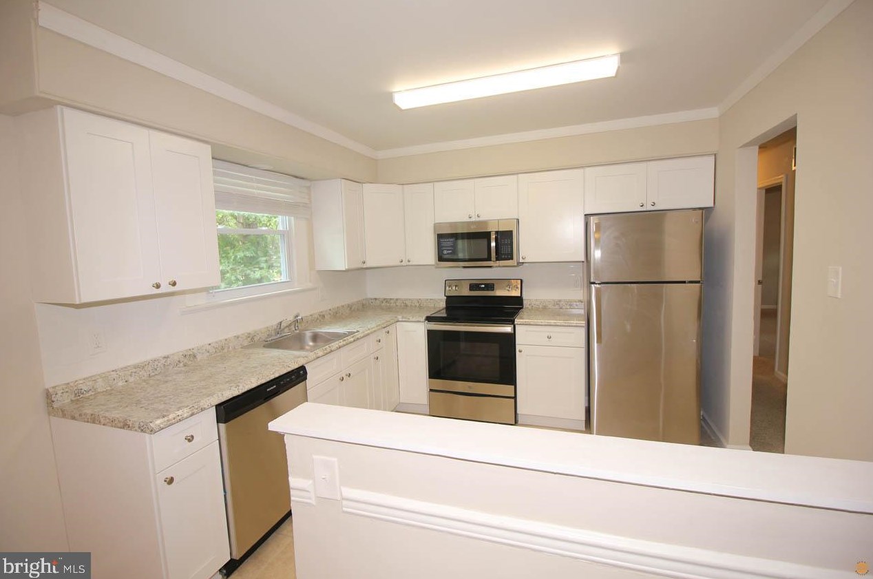 210 Montana Trail, Browns Mills, NJ 08015