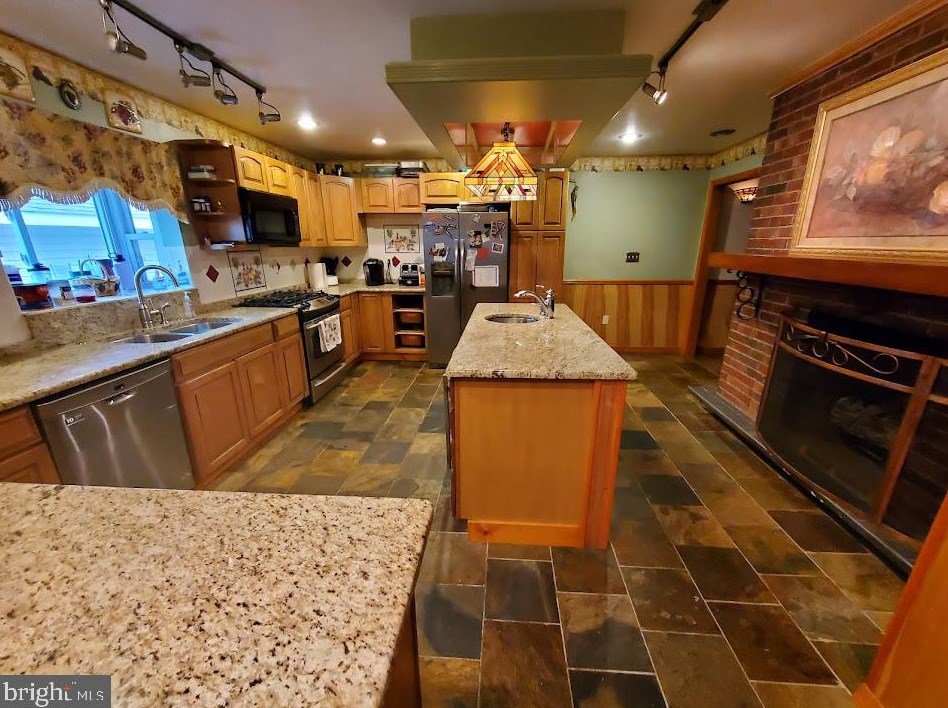 751 Goodwater Ave, Browns Mills, NJ 08015