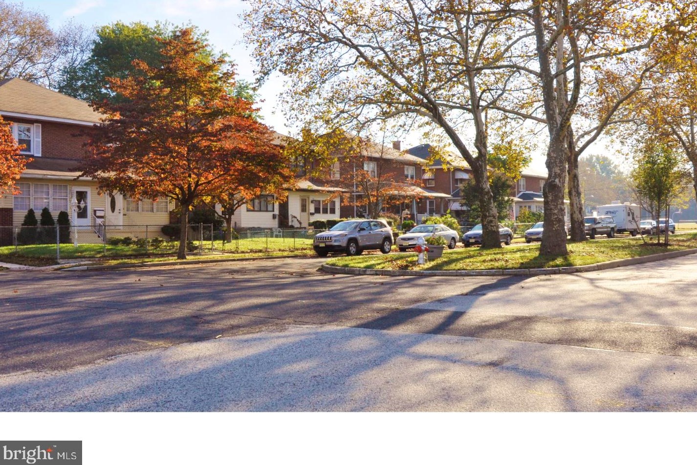 200 Woodlawn Ave, Florence, NJ 08518