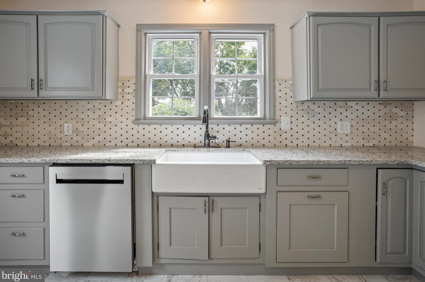6 Daniel Ave, Chesterfield NJ  08515-2603 exterior
