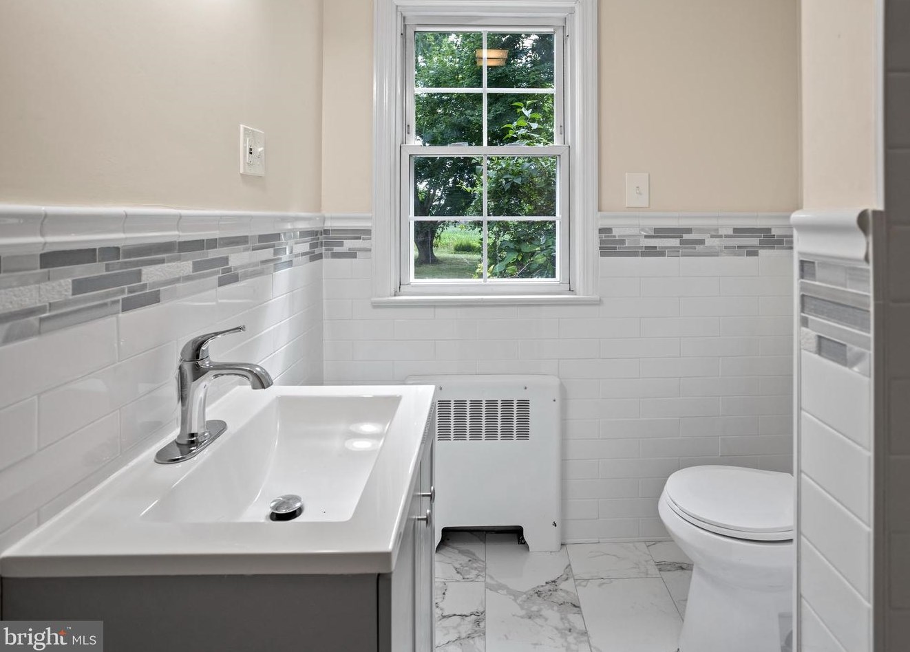 6 Daniel Ave, Chesterfield NJ  08515-2603 exterior