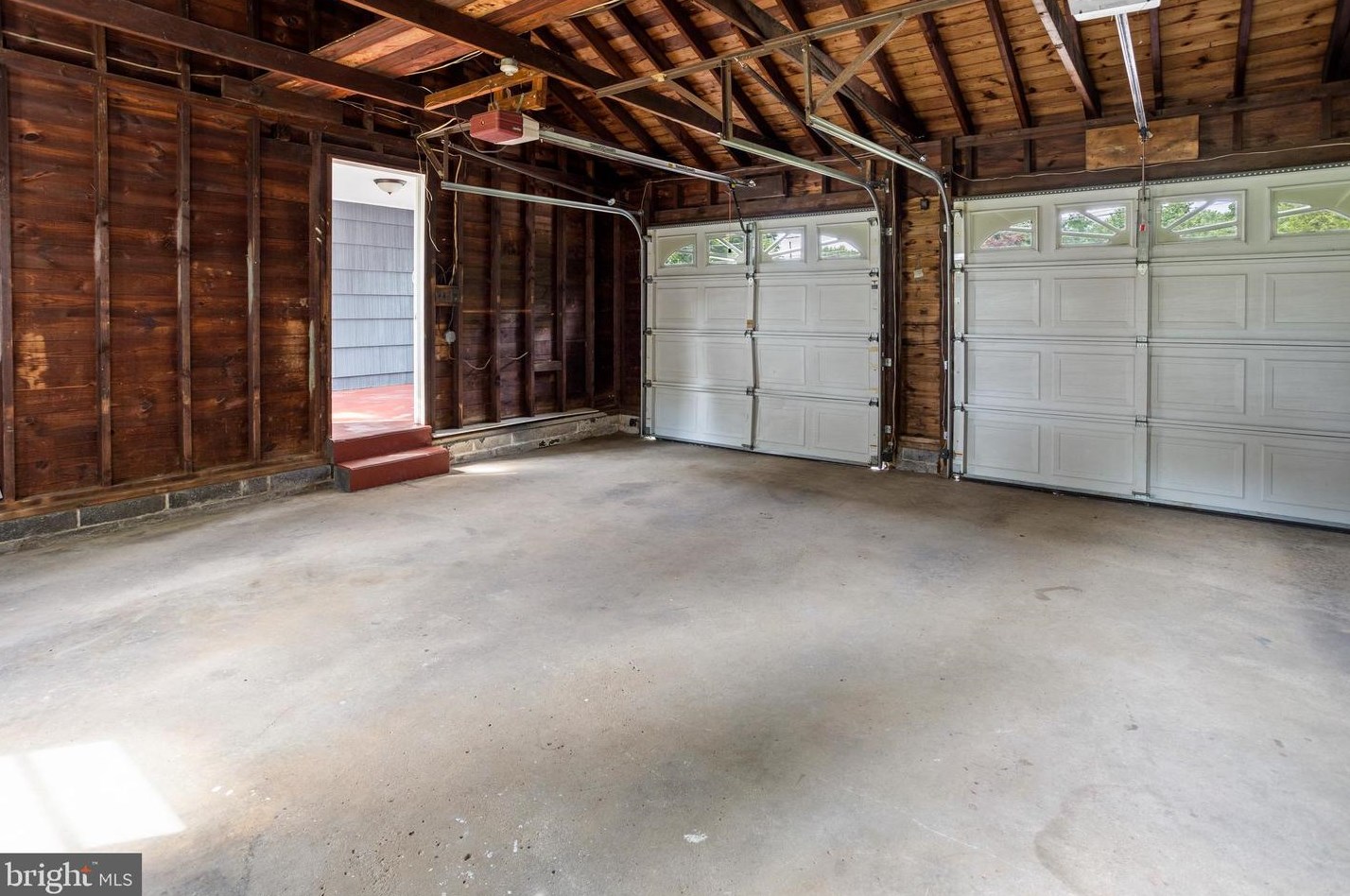 6 Daniel Ave, Chesterfield NJ  08515-2603 exterior