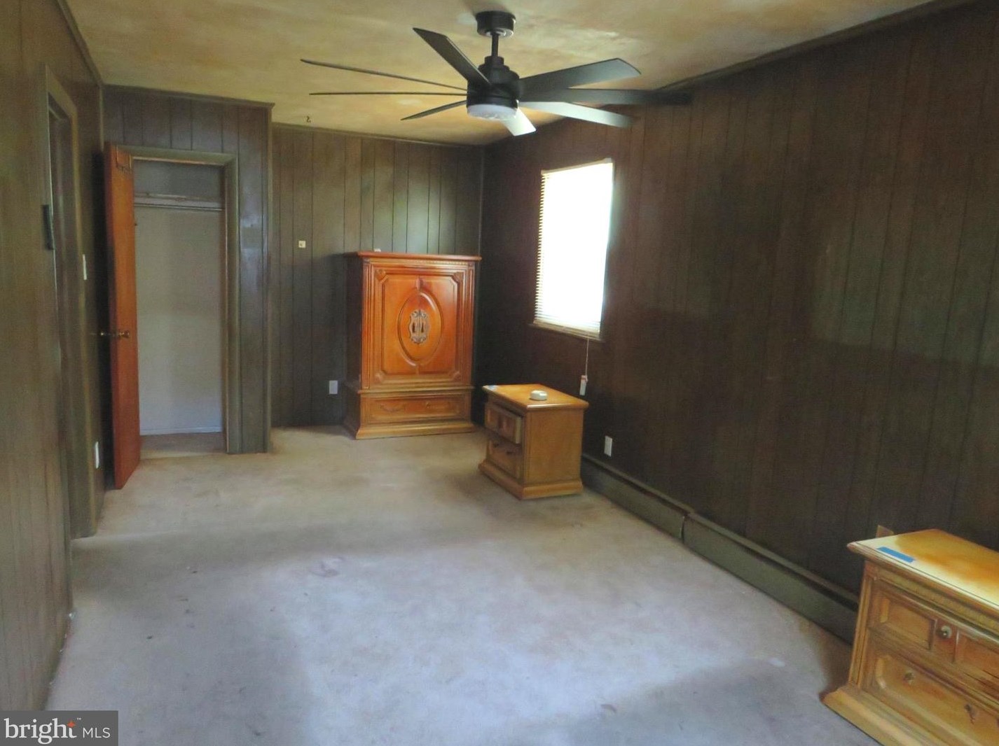 408 Gln Ave, Moorestown NJ 08057-1760 exterior