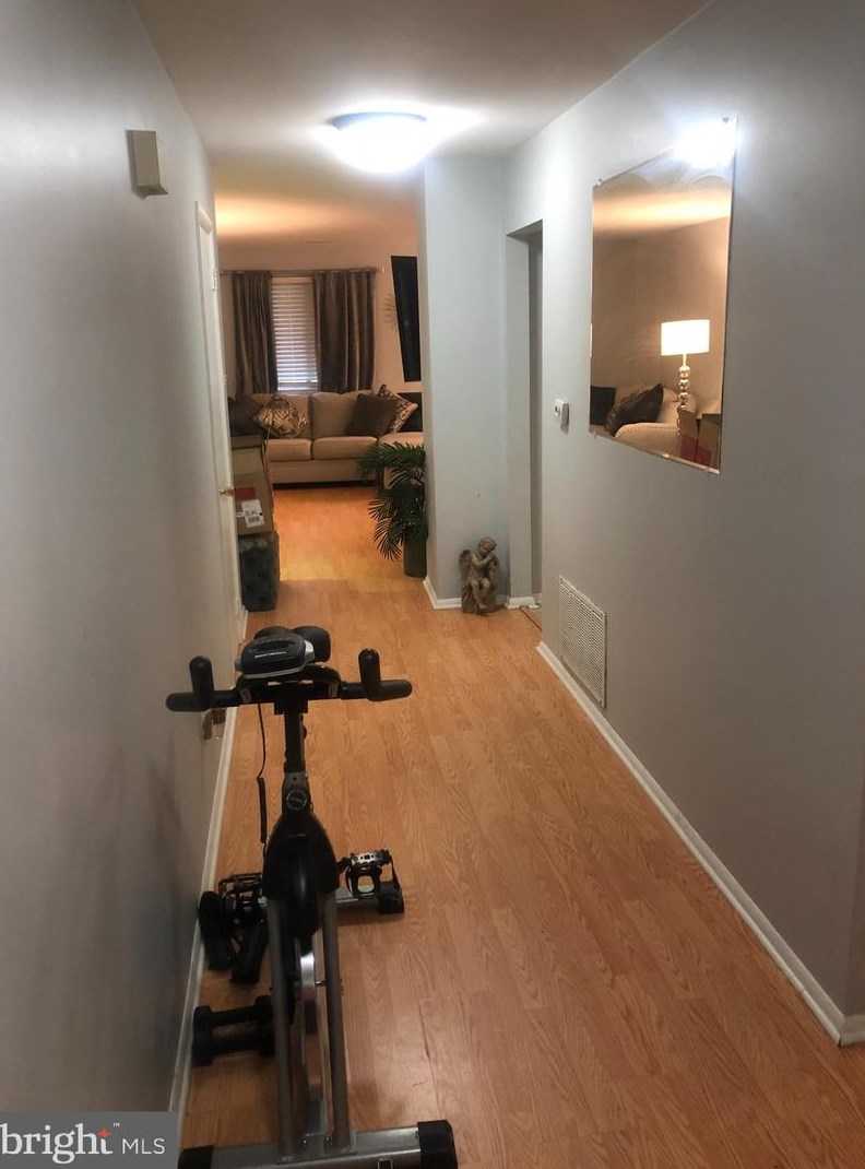 204 Cypress Point Cir, Mount Laurel NJ  08054-2739 exterior