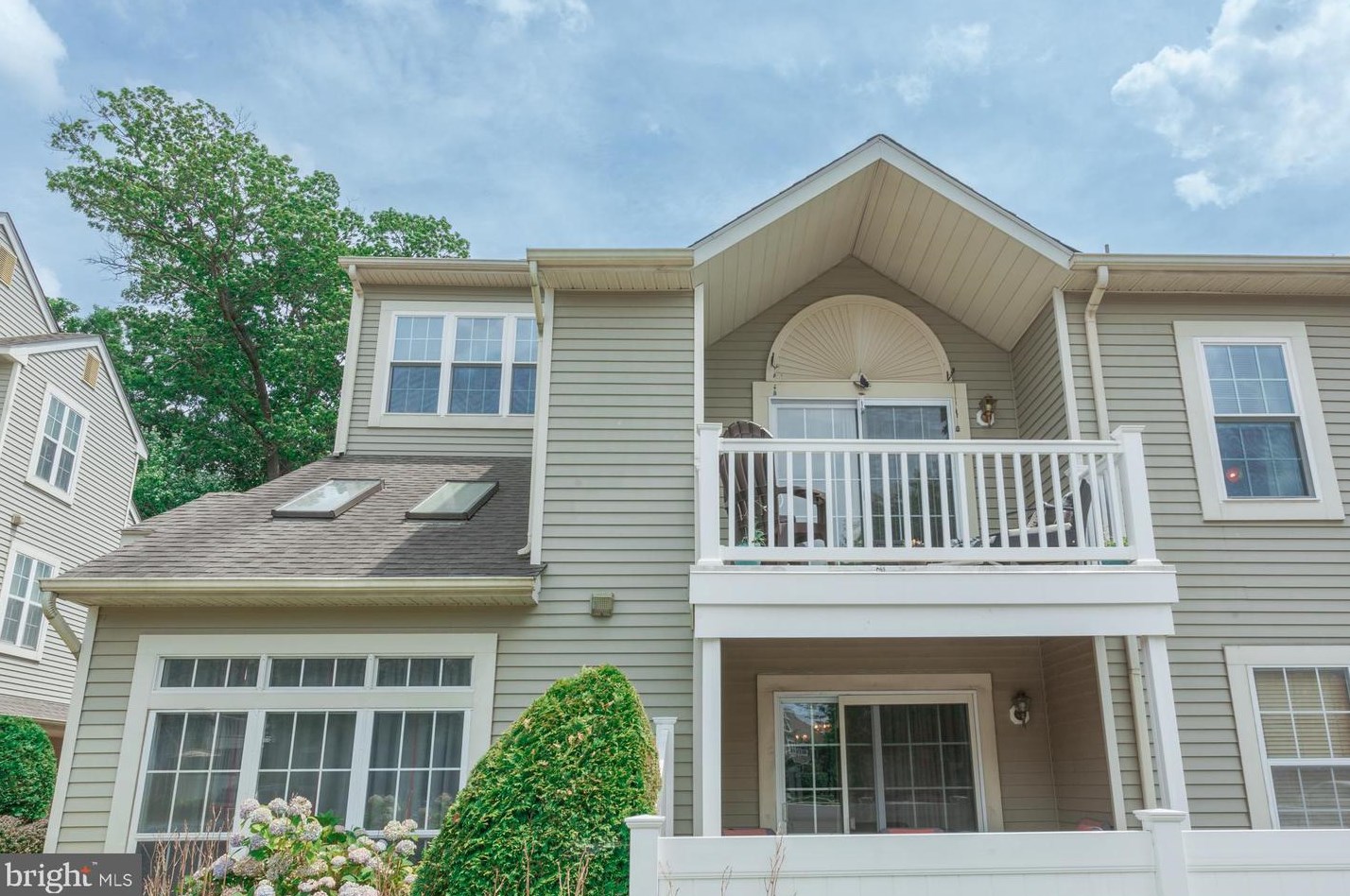 1702 Yarmouth Ln, Mount Laurel, NJ 08054-6257