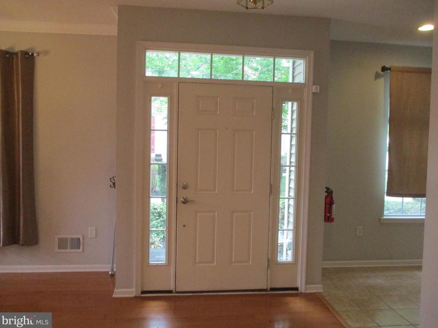 1615 Nathan Dr, Riverton, NJ 08077