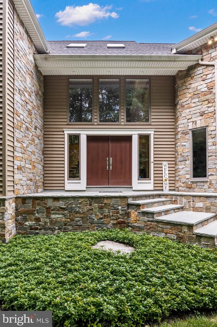 103 Cowpath Rd, Medford NJ  08055-8479 exterior