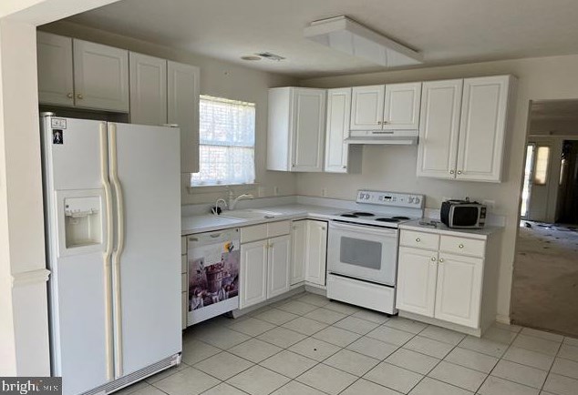 13 Goldenrod Dr, Mount Laurel, NJ 08054-6998