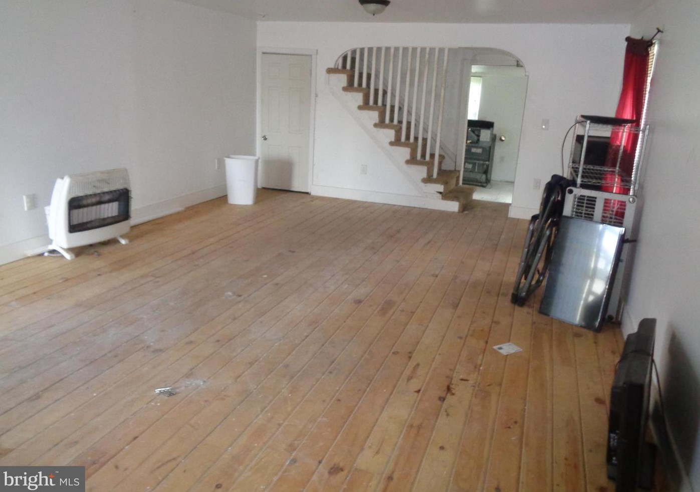 301 Stacy St, Burlington, NJ 08016