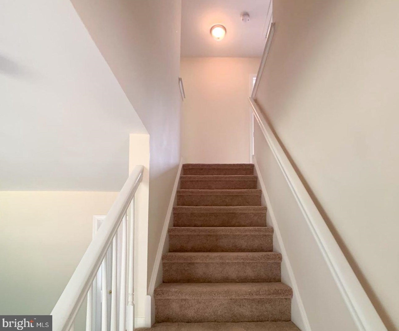 18 White Pne Dr, Medford NJ  08055-9340 exterior