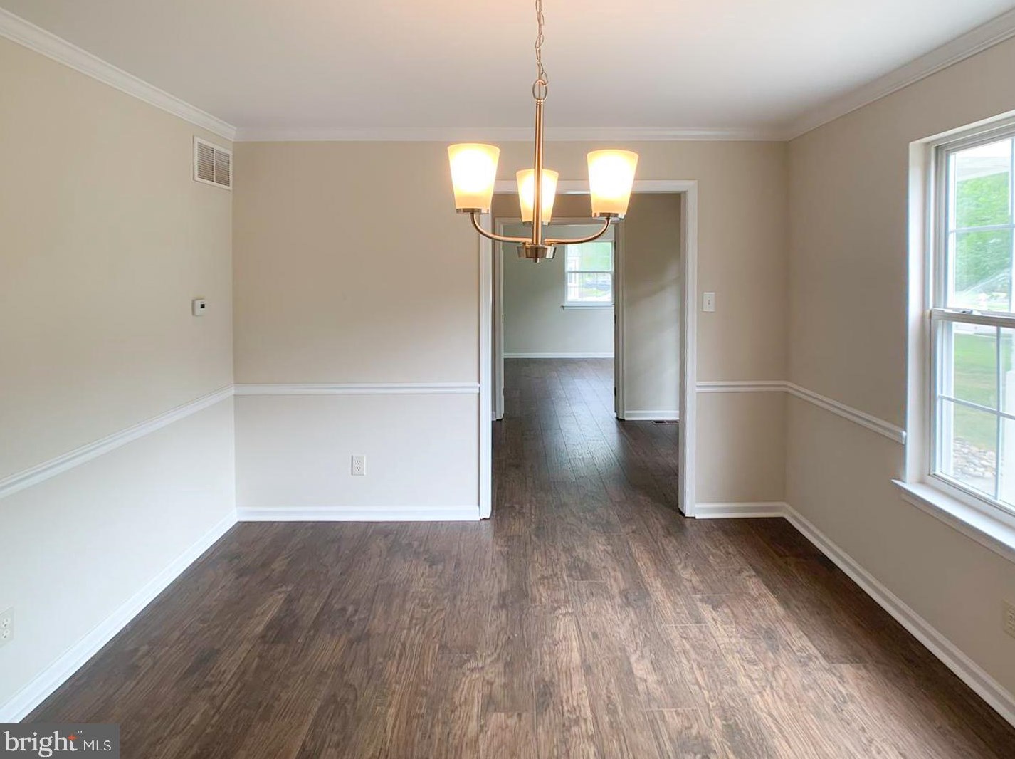 18 White Pne Dr, Medford NJ  08055-9340 exterior