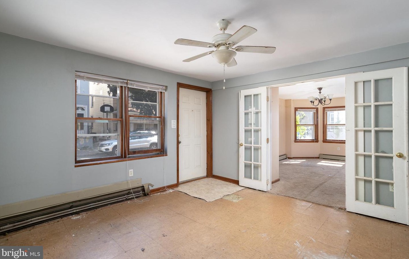 57 Mary St, Chesterfield, NJ 08505-1829