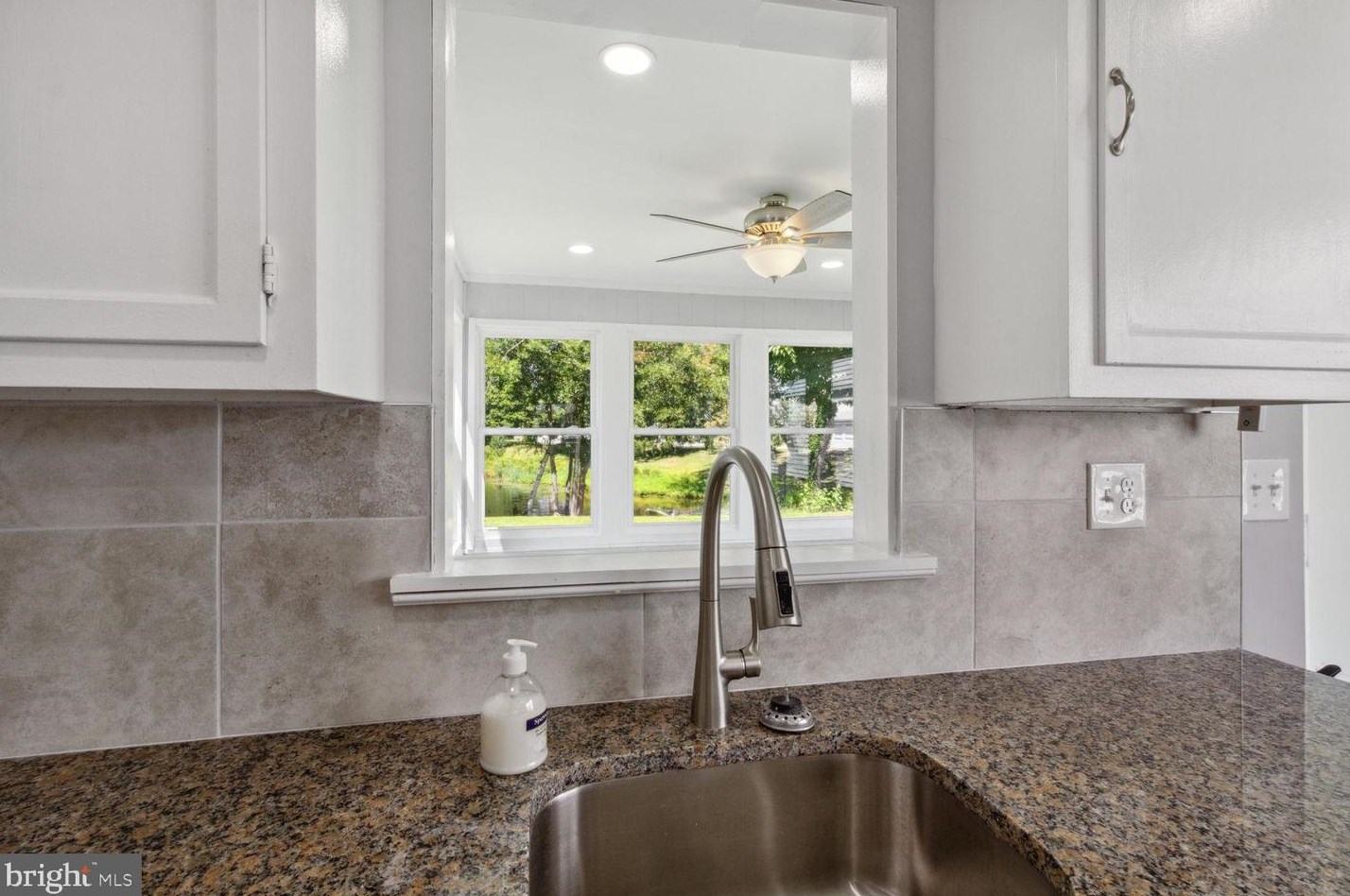 177 Dorchester Dr, Southampton NJ  08088-1149 exterior