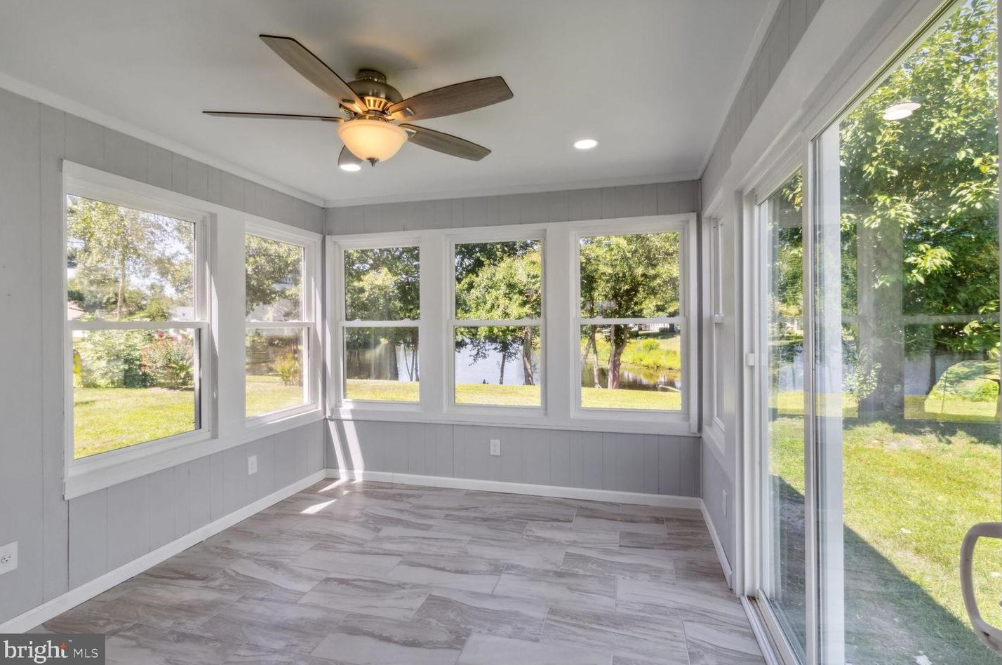 177 Dorchester Dr, Southampton NJ  08088-1149 exterior
