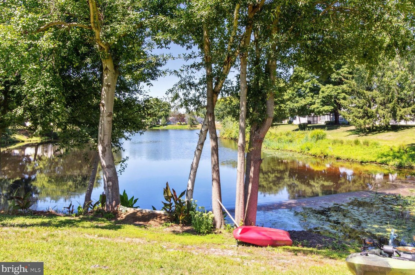 177 Dorchester Dr, Southampton NJ  08088-1149 exterior