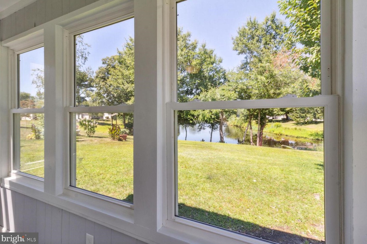 177 Dorchester Dr, Southampton NJ  08088-1149 exterior