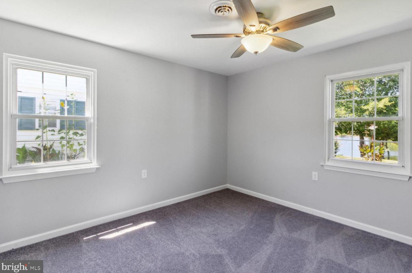 177 Dorchester Dr, Southampton NJ  08088-1149 exterior