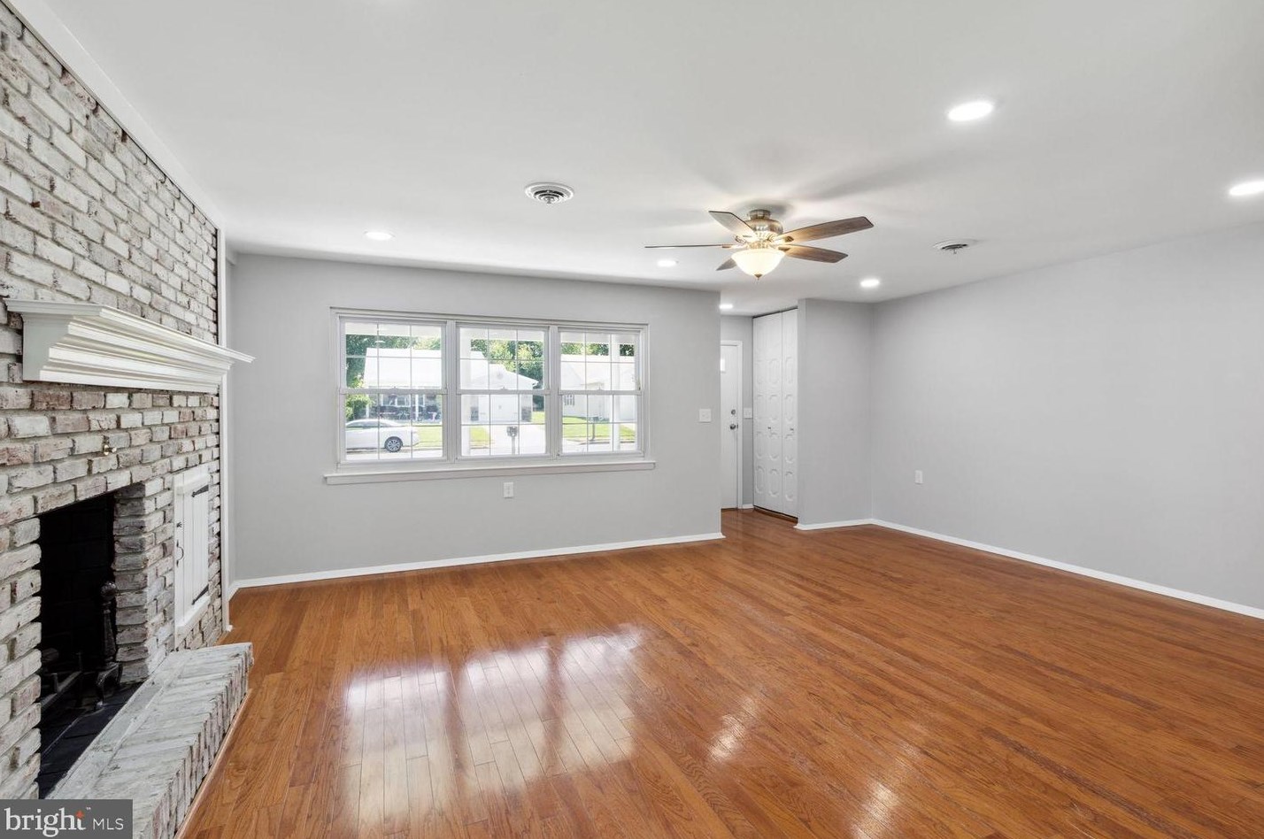 177 Dorchester Dr, Southampton NJ  08088-1149 exterior
