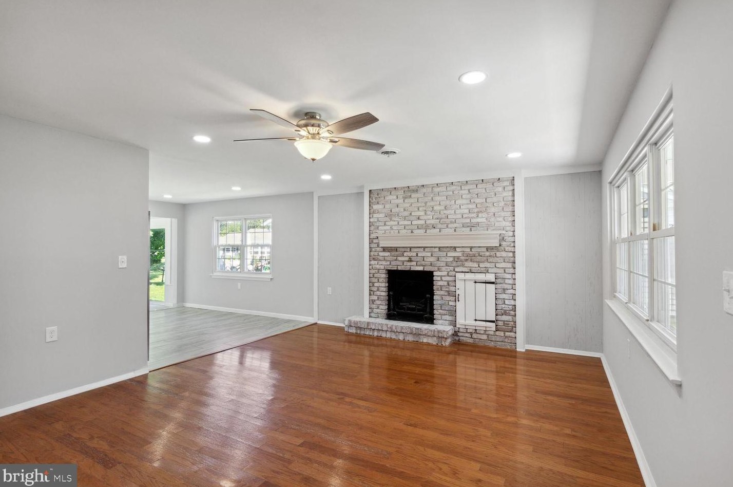 177 Dorchester Dr, Southampton NJ  08088-1149 exterior