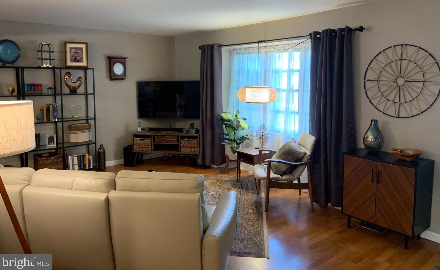 610 Orchard Ct, Mount Laurel, NJ 08054-1327