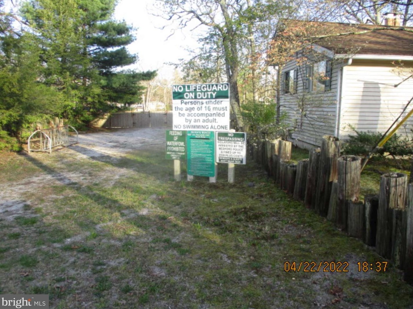 171 Taunton Blvd, Medford, NJ 08055-3412