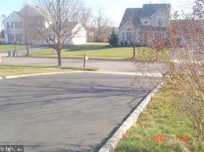 12 Alfred Dr, Chesterfield NJ  08505-3208 exterior