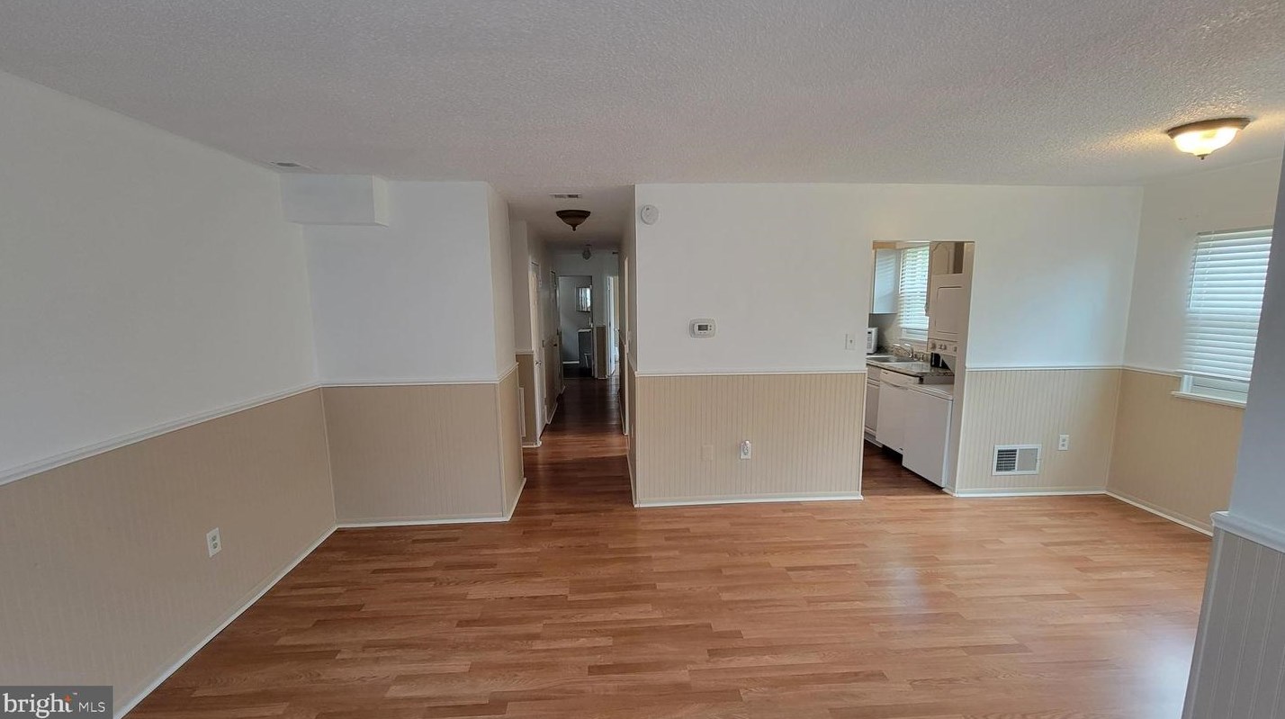 22 Florence Tollgate Pl Unit 4, Florence, NJ 08518
