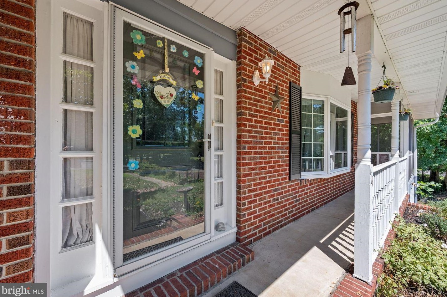 44 Georgia Trl, Medford, NJ 08055-8942