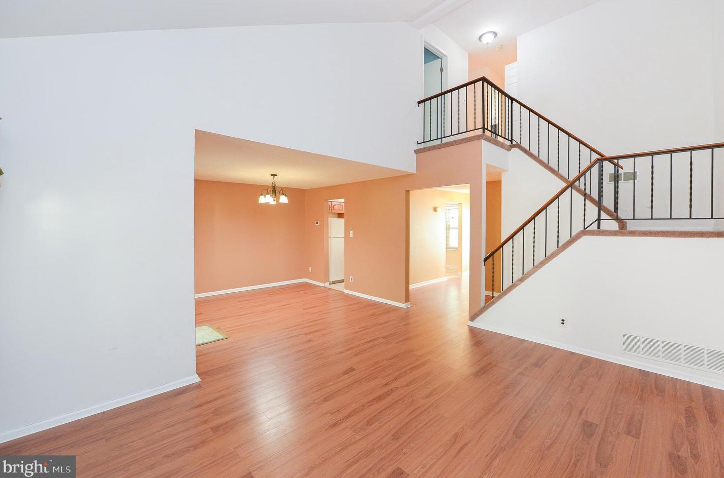 14 Bretshire Ct, Medford NJ  08055-9367 exterior