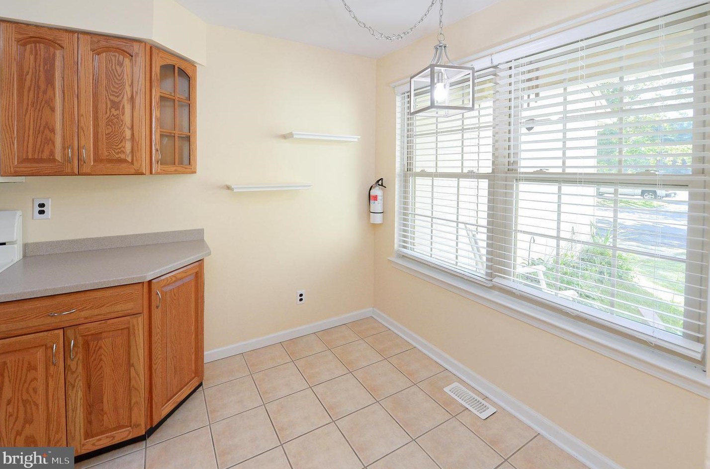 14 Bretshire Ct, Medford NJ  08055-9367 exterior