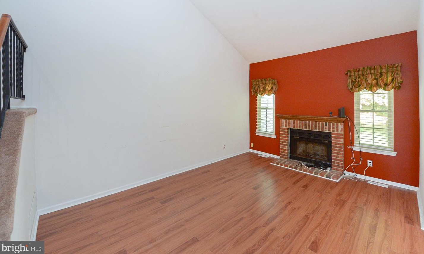 14 Bretshire Ct, Medford NJ  08055-9367 exterior