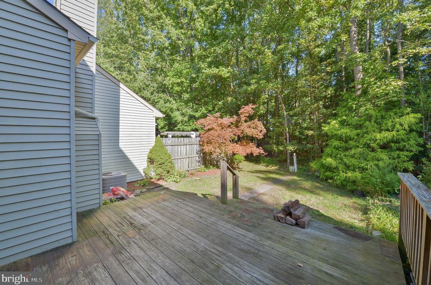 14 Bretshire Ct, Medford NJ  08055-9367 exterior