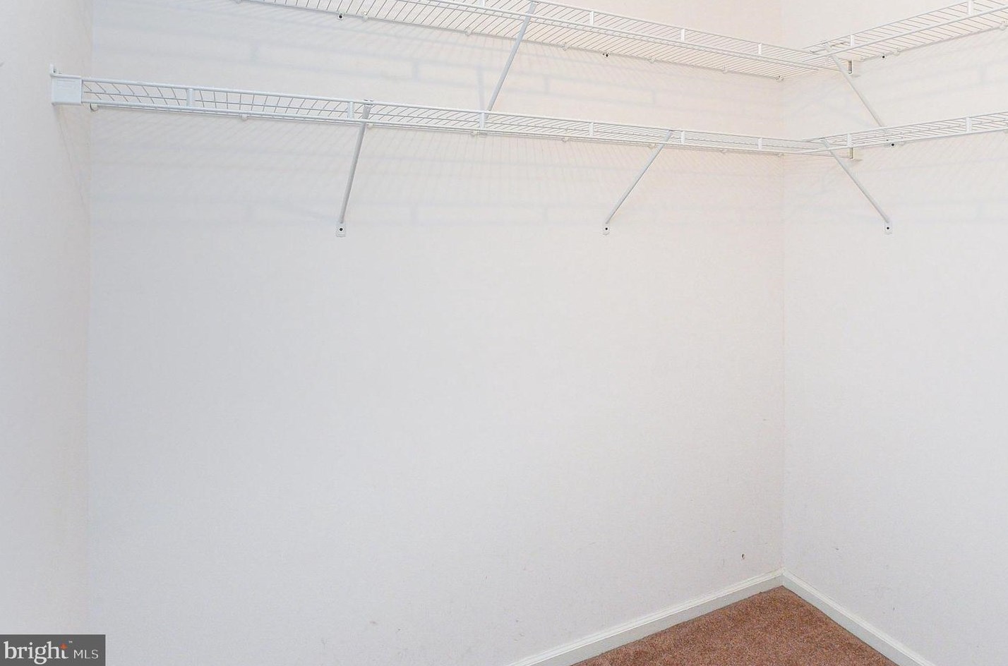 14 Bretshire Ct, Medford NJ  08055-9367 exterior