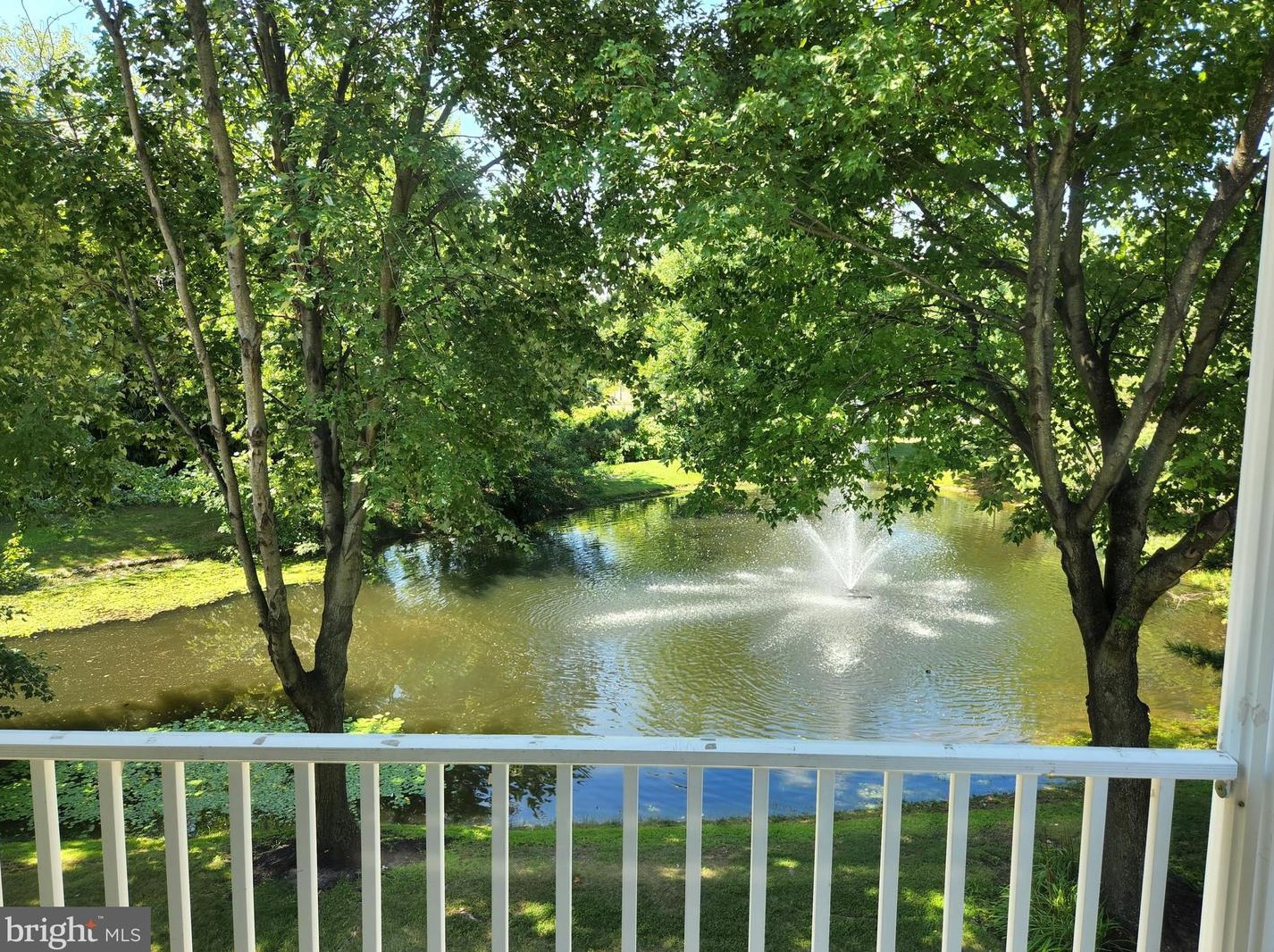 1510 Lakeside Dr, Palmyra, NJ 08065