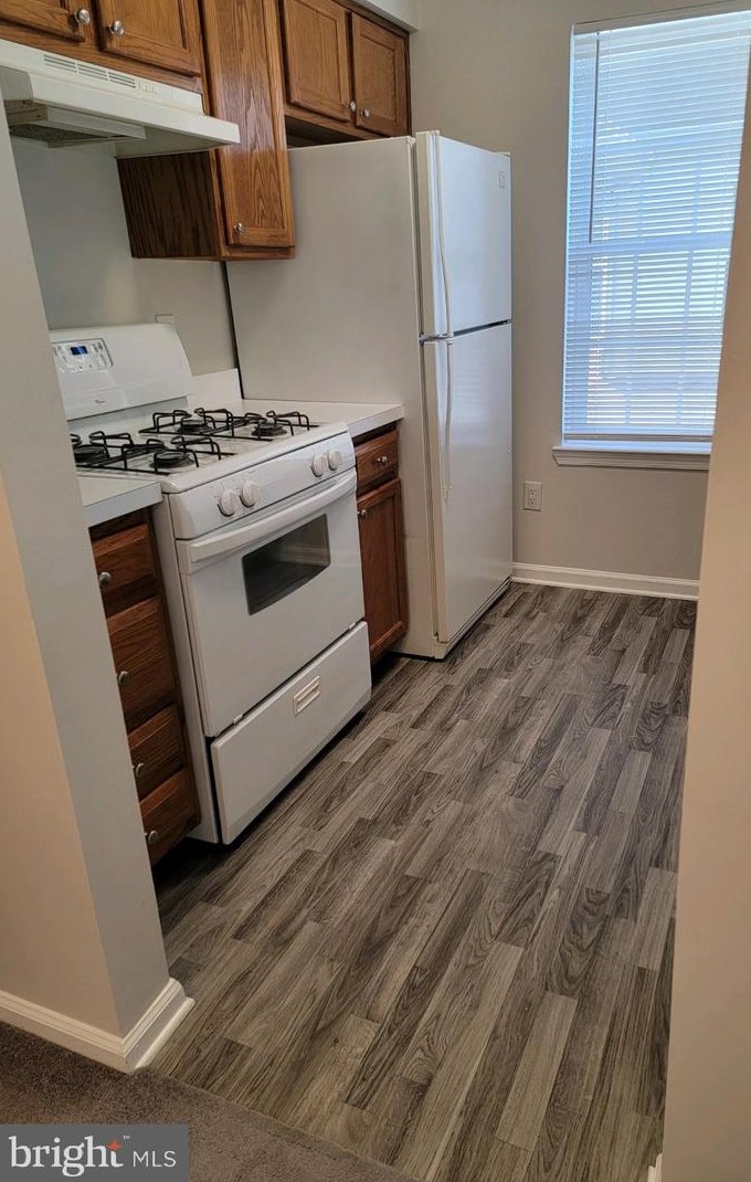 1002 Oswego Ct, Mount Laurel, NJ 08054-5247