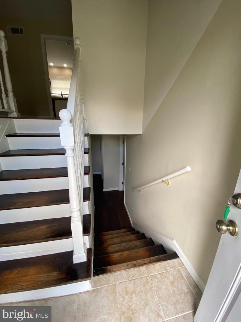 241 Lafayette Ave, Pemberton NJ  08068-1718 exterior