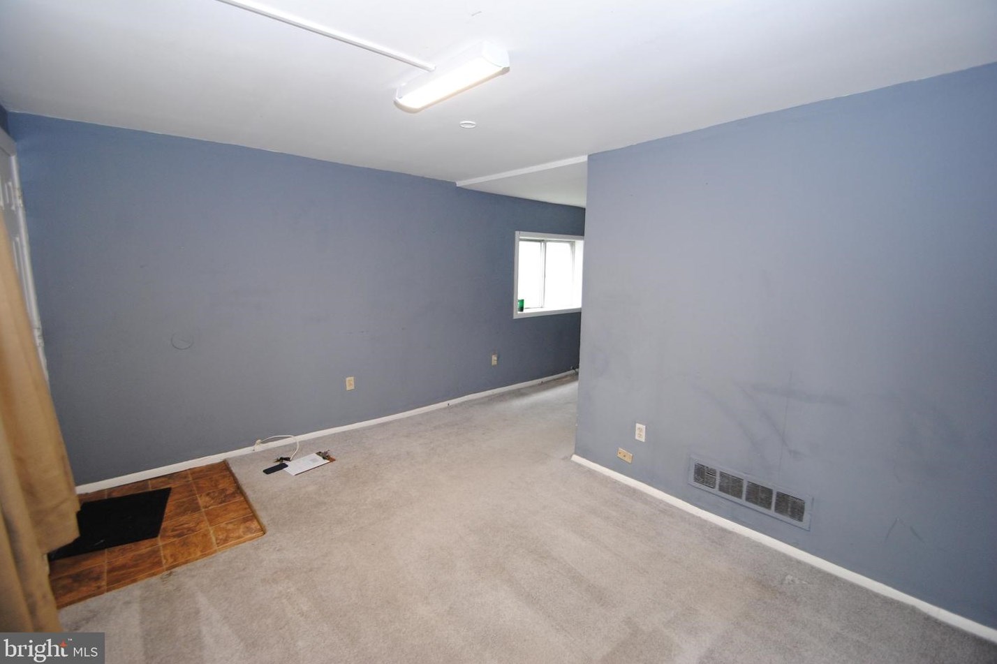 1209 High St, Burlington, NJ 08016