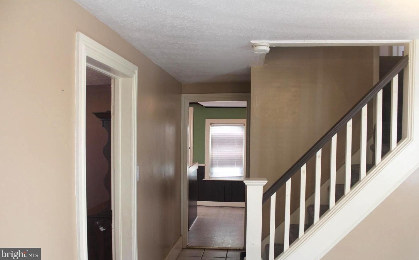 88 Jarvis St, Pemberton, NJ 08068-1134