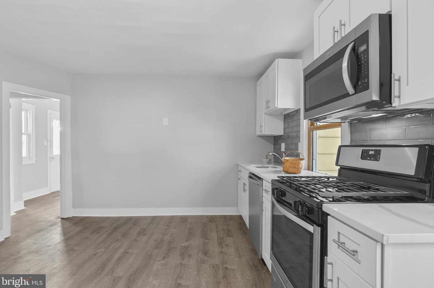 8 North St, Medford NJ  08055-2630 exterior