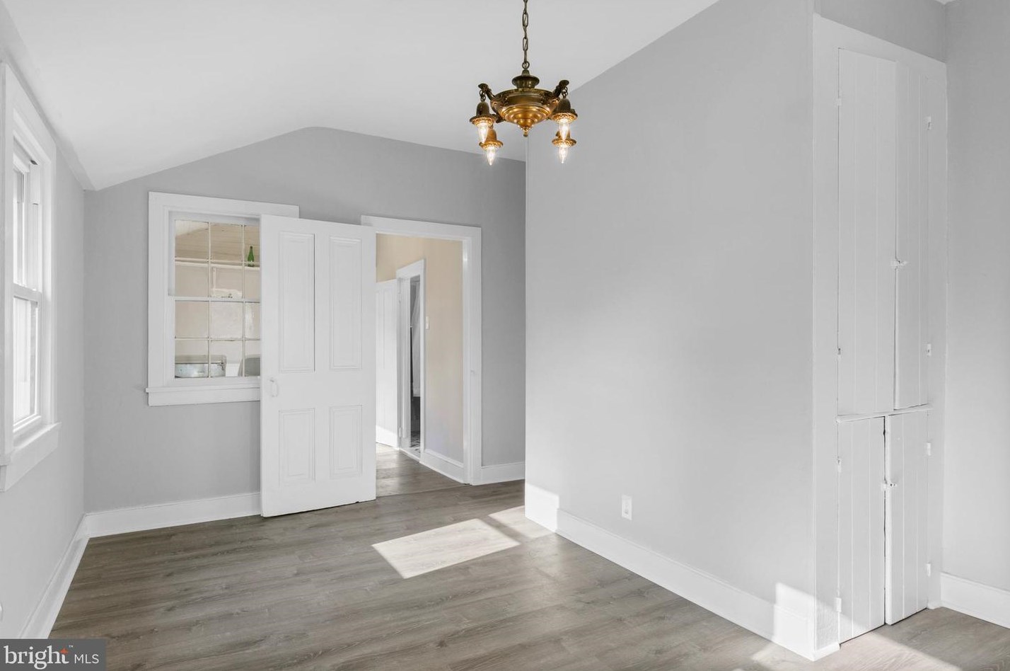 8 North St, Medford NJ  08055-2630 exterior