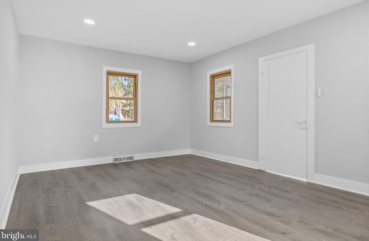 8 North St, Medford NJ  08055-2630 exterior