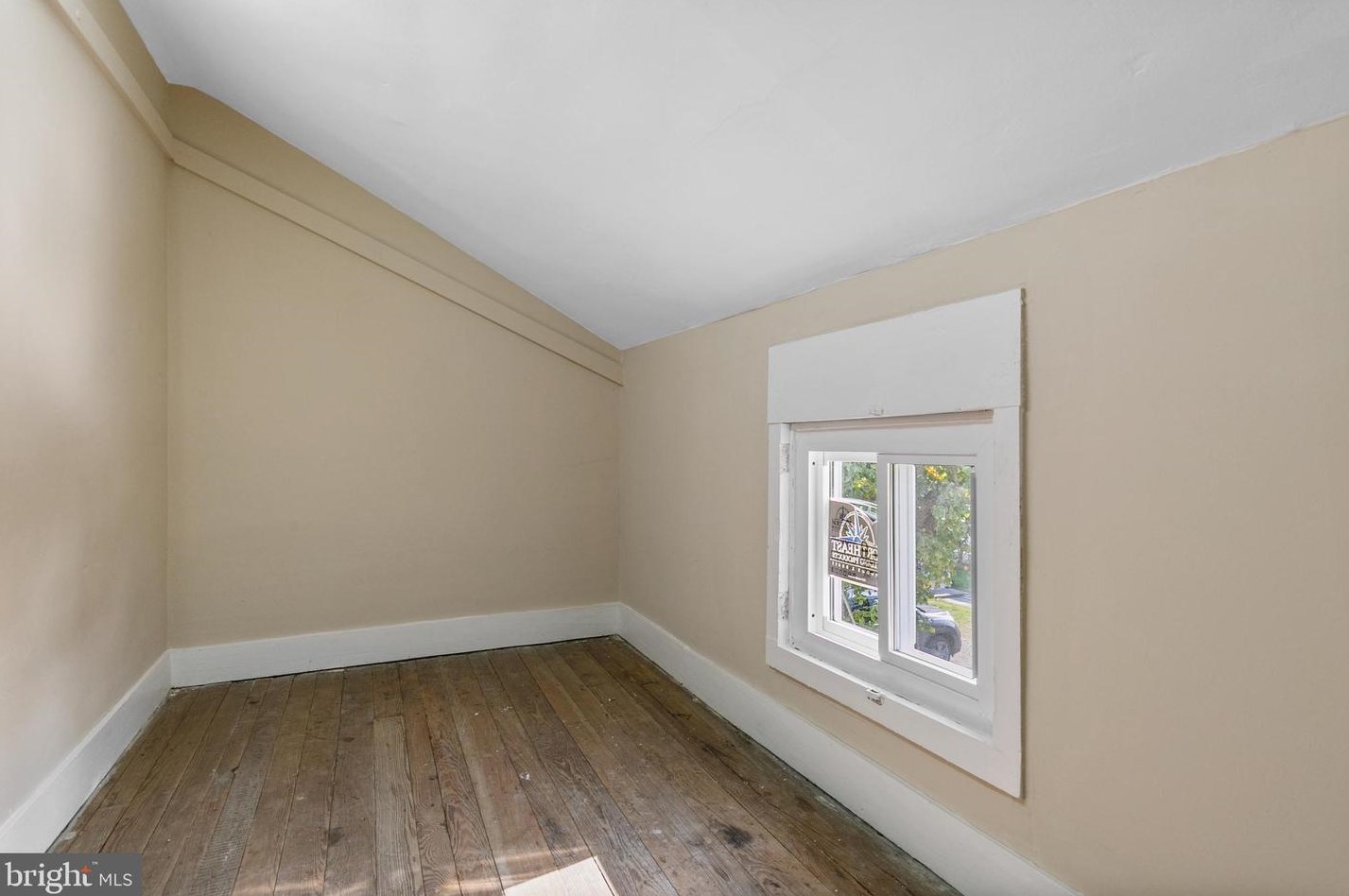 8 North St, Medford NJ  08055-2630 exterior