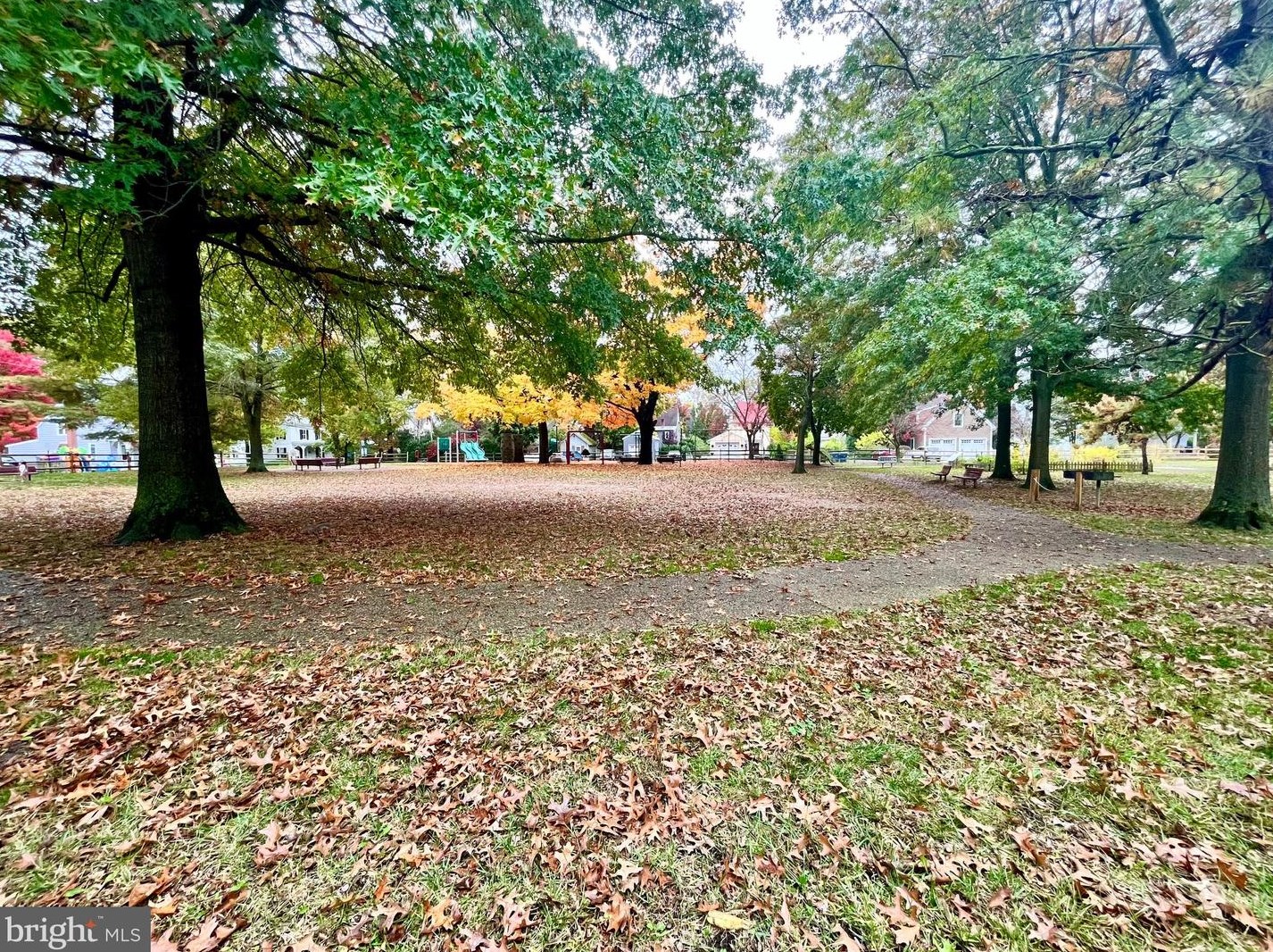 8 North St, Medford NJ  08055-2630 exterior