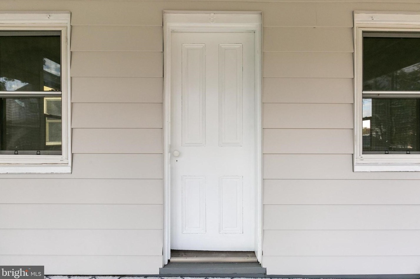 8 North St, Medford NJ  08055-2630 exterior